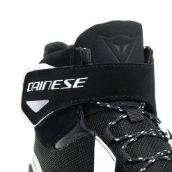 Dainese Energyca D-WP Lady Shoes 35 Dainese Energyca D-WP Lady Shoes -Motorcycle Equipment energyca lady d wp 22fe8fef cb97 4679 9238 25e4d3737afa