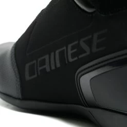 Dainese Energyca D-WP Lady Shoes 29 Dainese Energyca D-WP Lady Shoes -Motorcycle Equipment energyca lady d wp 2daabd5f 514e 45d3 a6f4 33e18388b027