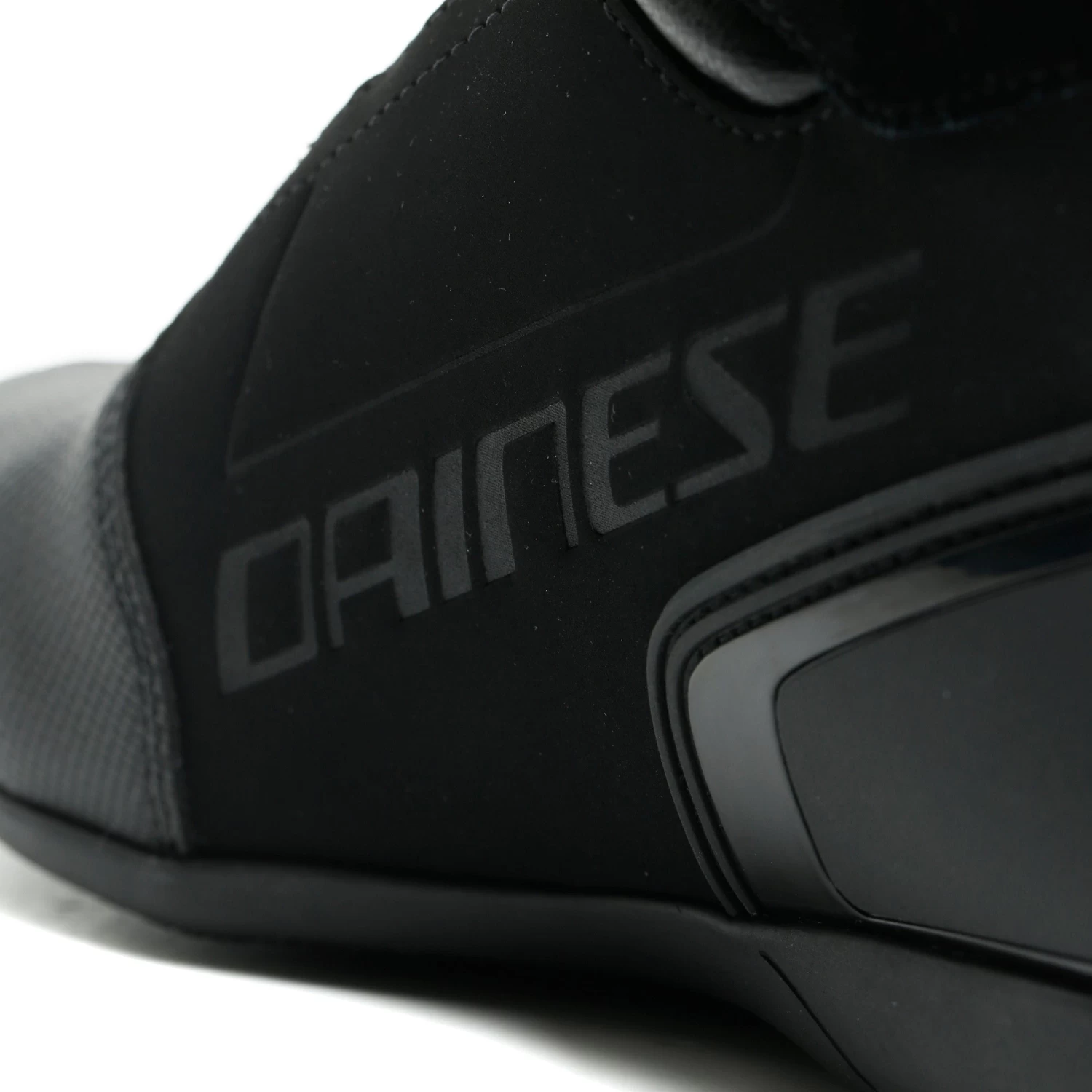 Dainese Energyca D-WP Lady Shoes 10 Dainese Energyca D-WP Lady Shoes - Image 10