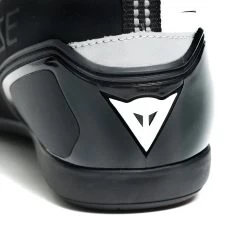 Dainese Energyca D-WP Lady Shoes 36 Dainese Energyca D-WP Lady Shoes -Motorcycle Equipment energyca lady d wp 3a0249ed 4d6c 4d9f a257 782157a4e82e
