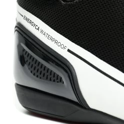 Dainese Energyca D-WP Lady Shoes 39 Dainese Energyca D-WP Lady Shoes -Motorcycle Equipment energyca lady d wp 5a525348 4eb0 4cf3 bc8e 6b97b2bb7387