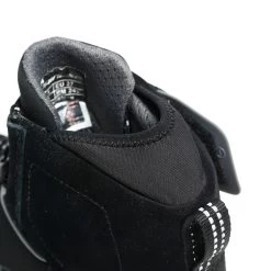 Dainese Energyca D-WP Lady Shoes 24 Dainese Energyca D-WP Lady Shoes -Motorcycle Equipment energyca lady d wp 7d35203a 875c 419b 8ee6 f7b8353b4396