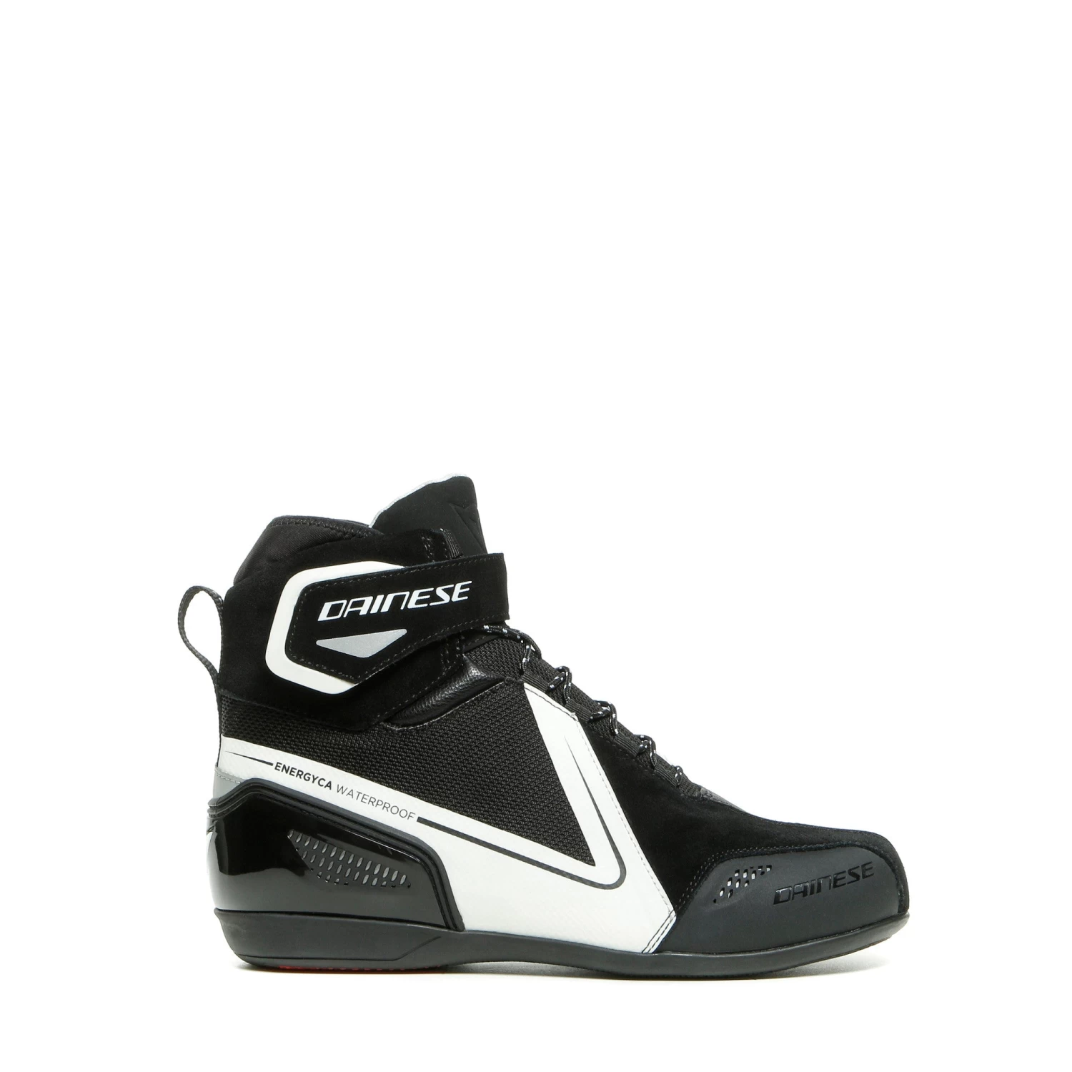 Dainese Energyca D-WP Lady Shoes 12 Dainese Energyca D-WP Lady Shoes - Image 12