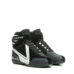 Dainese Energyca D-WP Lady Shoes 30 Dainese Energyca D-WP Lady Shoes -Motorcycle Equipment energyca lady d wp 851389a3 6711 40e5 b956 ebd7a7e45efa