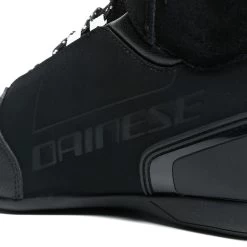 Dainese Energyca D-WP Lady Shoes 37 Dainese Energyca D-WP Lady Shoes -Motorcycle Equipment energyca lady d wp b48807a9 8547 4f10 bcb3 dc90cd07e338