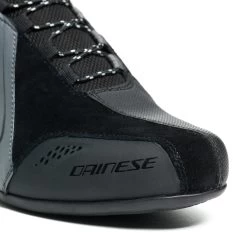 Dainese Energyca D-WP Lady Shoes 25 Dainese Energyca D-WP Lady Shoes -Motorcycle Equipment energyca lady d wp d542277d 40e6 4e6b 8e83 71a680ecff78