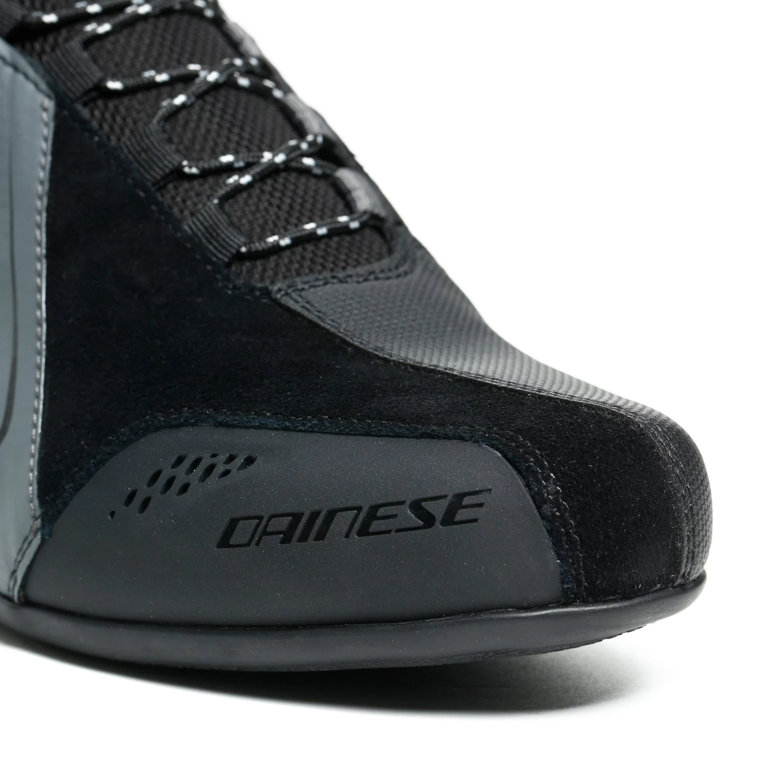 Dainese Energyca D-WP Lady Shoes 6 Dainese Energyca D-WP Lady Shoes - Image 6