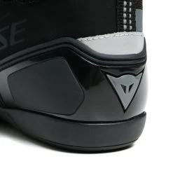 Dainese Energyca D-WP Lady Shoes 28 Dainese Energyca D-WP Lady Shoes -Motorcycle Equipment energyca lady d wp e2b75f48 f669 4418 a60a 309f98e73e0e