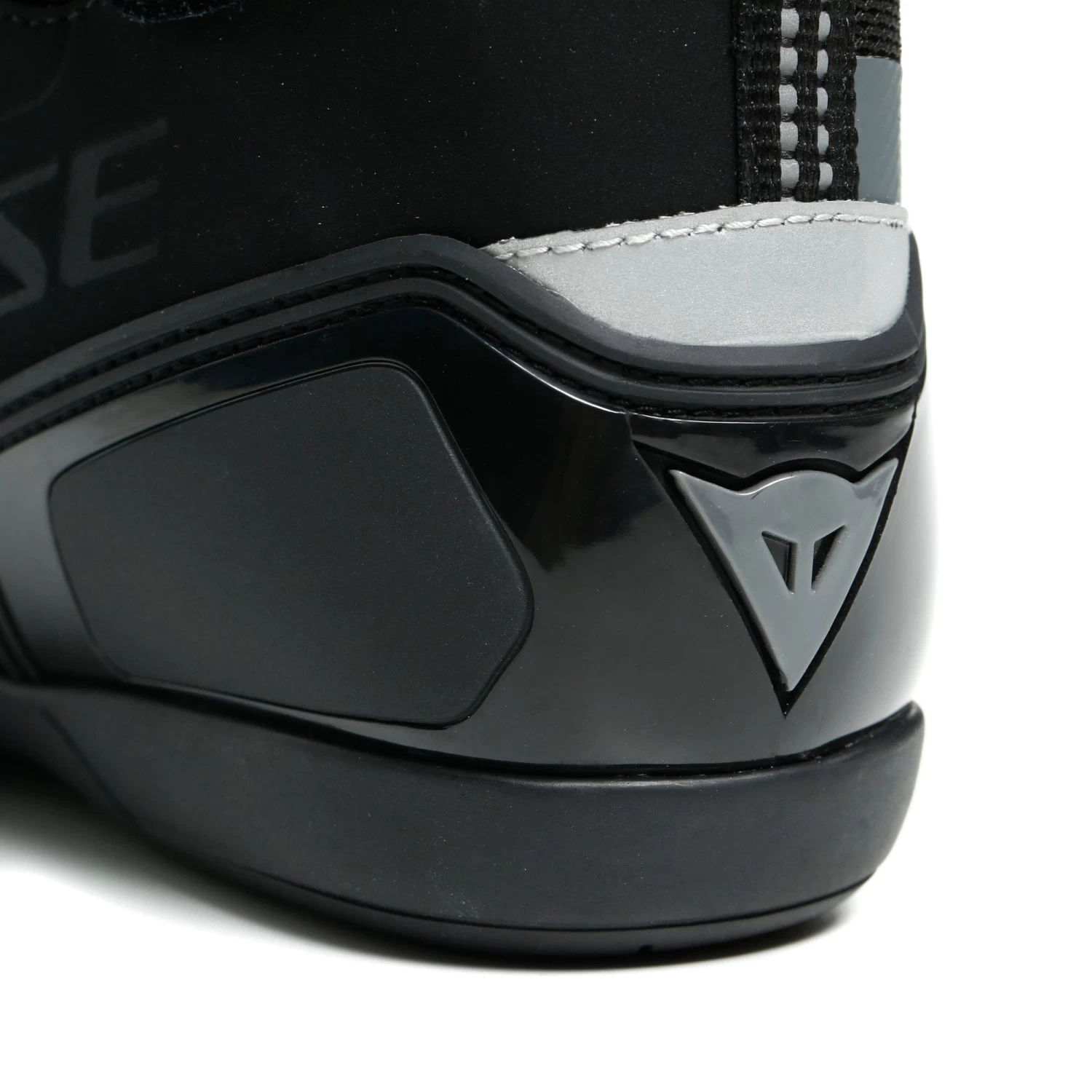 Dainese Energyca D-WP Lady Shoes 9 Dainese Energyca D-WP Lady Shoes - Image 9