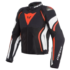 Dainese Estrema Air Tex Jacket