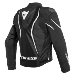 Dainese Estrema Air Tex Jacket -Motorcycle Equipment estrema air tex jacket b240803e 21fe 4ad7 871f b4d9549e2348