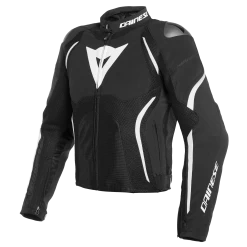Dainese Estrema Air Tex Jacket -Motorcycle Equipment estrema air tex jacket b4398c75 d556 4092 b208 947bba3d352b