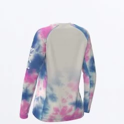 Attack UPF Women's Longsleeve -Motorcycle Equipment f09cf218a433e9d2fcdc3cd510103b01 1800x1800 1a481282 acfb 44f2 bae9 e3b5f37798ce