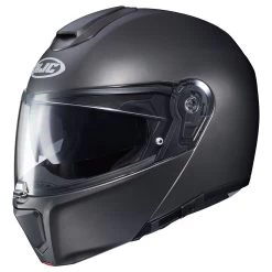 HJC RPHA 90S Solid Helmets -Motorcycle Equipment hjcrpha90 s helmet 1800x1800 2693853c e37d 448a ab07 be7dfd2483f1