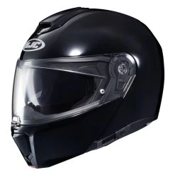 HJC RPHA 90S Solid Helmets