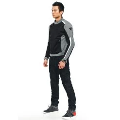 Dainese Hydraflux 2 Air D-Dry Jacket -Motorcycle Equipment hydraflux 2 air d 0083db8a 6e2f 4990 8d03 4a3865578721