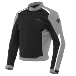 Dainese Hydraflux 2 Air D-Dry Jacket -Motorcycle Equipment hydraflux 2 air d 157c7e90 edd2 4420 978b bb4b00a1756b