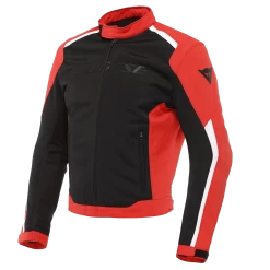 Dainese Hydraflux 2 Air D-Dry Jacket -Motorcycle Equipment hydraflux 2 air d 507b73c1 e26c 49a8 b624 367e507d7689