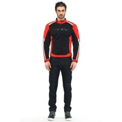 Dainese Hydraflux 2 Air D-Dry Jacket -Motorcycle Equipment hydraflux 2 air d 71d575ce 60b1 40b2 a5d3 1623838a18db