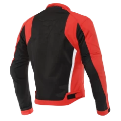 Dainese Hydraflux 2 Air D-Dry Jacket -Motorcycle Equipment hydraflux 2 air d b9e177d2 d587 4638 a10c 778f9770d480