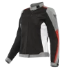 Dainese Hydraflux 2 Air D-Dry Lady Jacket