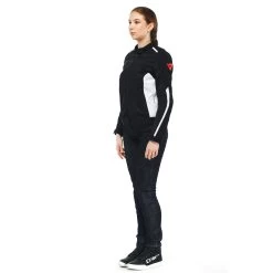 Dainese Hydraflux 2 Air D-Dry Lady Jacket -Motorcycle Equipment hydraflux 2 air lady 047b96dc 6efd 4911 a65b 0f496f6ab2be