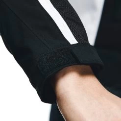 Dainese Hydraflux 2 Air D-Dry Lady Jacket -Motorcycle Equipment hydraflux 2 air lady 4440dc09 edeb 40c1 b5f0 b19b41b97ff4