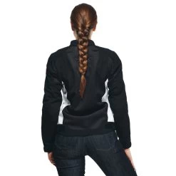 Dainese Hydraflux 2 Air D-Dry Lady Jacket -Motorcycle Equipment hydraflux 2 air lady 63828e3b ec3e 412a 82ad a625708ecb8a