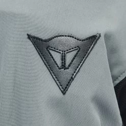 Dainese Hydraflux 2 Air D-Dry Lady Jacket -Motorcycle Equipment hydraflux 2 air lady 7a49c5d5 6339 42d6 b518 93a52df12f91