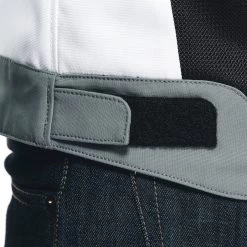 Dainese Hydraflux 2 Air D-Dry Lady Jacket -Motorcycle Equipment hydraflux 2 air lady 96a3e0dd f47c 49ab b965 4c8373bbd1e4