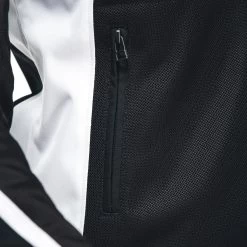 Dainese Hydraflux 2 Air D-Dry Lady Jacket -Motorcycle Equipment hydraflux 2 air lady a4e259df a52f 49a7 b94c 19d6bf9f2a4c