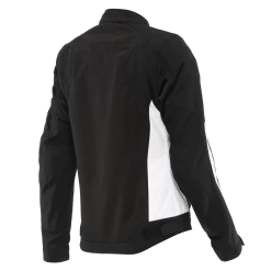 Dainese Hydraflux 2 Air D-Dry Lady Jacket -Motorcycle Equipment hydraflux 2 air lady a7a896e2 a334 420c 80a8 5626950f97fc