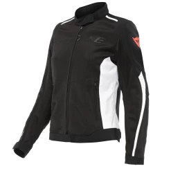 Dainese Hydraflux 2 Air D-Dry Lady Jacket -Motorcycle Equipment hydraflux 2 air lady a95898d7 4efd 4b3a 94c3 6d221eebf840