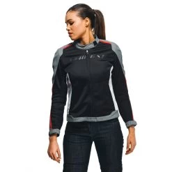 Dainese Hydraflux 2 Air D-Dry Lady Jacket -Motorcycle Equipment hydraflux 2 air lady ae4e7c44 77b3 4967 b3ea 51e48c293f44
