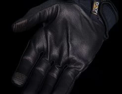 Icon Anthem 2 Women's Gloves -Motorcycle Equipment icon anthem 2 womens gloves womens motorcycle gloves icon 678452