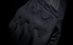 Icon Anthem 2 Women's Gloves -Motorcycle Equipment icon anthem 2 womens gloves womens motorcycle gloves icon 853933