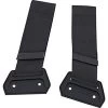 Icon Replacement Straps For Field Armor 3 Vest
