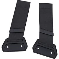 Icon Replacement Straps For Field Armor 3 Vest