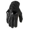 Icon Hypersport Short Gloves
