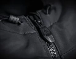 Icon Merc Stealth Women's Jacket -Motorcycle Equipment icon merc stealth womens jacket womens motorcycle jackets icon 477152