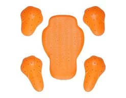 Icon Merc Stealth Women's Jacket -Motorcycle Equipment icon merc stealth womens jacket womens motorcycle jackets icon 585886