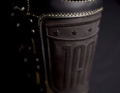 Icon Women's 1000 Elsinore Boots -Motorcycle Equipment icon womens 1000 elsinore boots womens motorcycle boots icon 189299