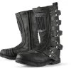 Icon Women's 1000 Elsinore Boots