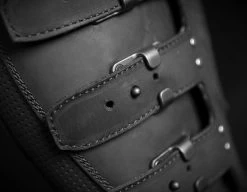 Icon Women's 1000 Elsinore HP Boots -Motorcycle Equipment icon womens 1000 elsinore hp boots womens motorcycle boots icon 192713