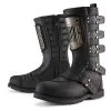 Icon Women's 1000 Elsinore HP Boots