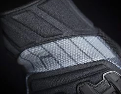 Icon Women's Overlord 2 Gloves -Motorcycle Equipment icon womens overlord 2 gloves womens motorcycle gloves icon 514702