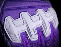 Icon Women's Overlord 2 Gloves -Motorcycle Equipment icon womens overlord 2 gloves womens motorcycle gloves icon 562031