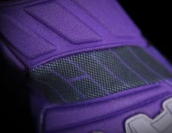 Icon Women's Overlord 2 Gloves -Motorcycle Equipment icon womens overlord 2 gloves womens motorcycle gloves icon 861377