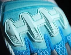 Icon Women's Overlord 2 Gloves -Motorcycle Equipment icon womens overlord 2 gloves womens motorcycle gloves icon 914017