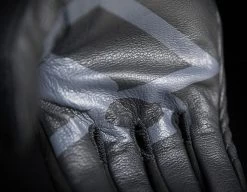 Icon Women's Overlord 2 Gloves -Motorcycle Equipment icon womens overlord 2 gloves womens motorcycle gloves icon 916949